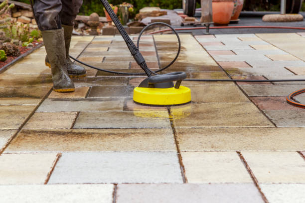 Best Concrete Surface Cleaning in Lakeshire, MO